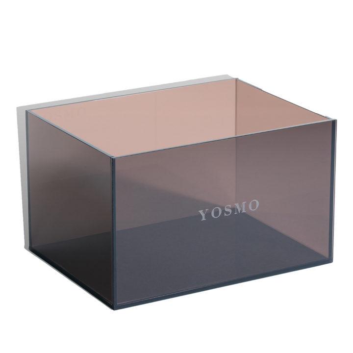 yosmo-make-up-organizer-spa