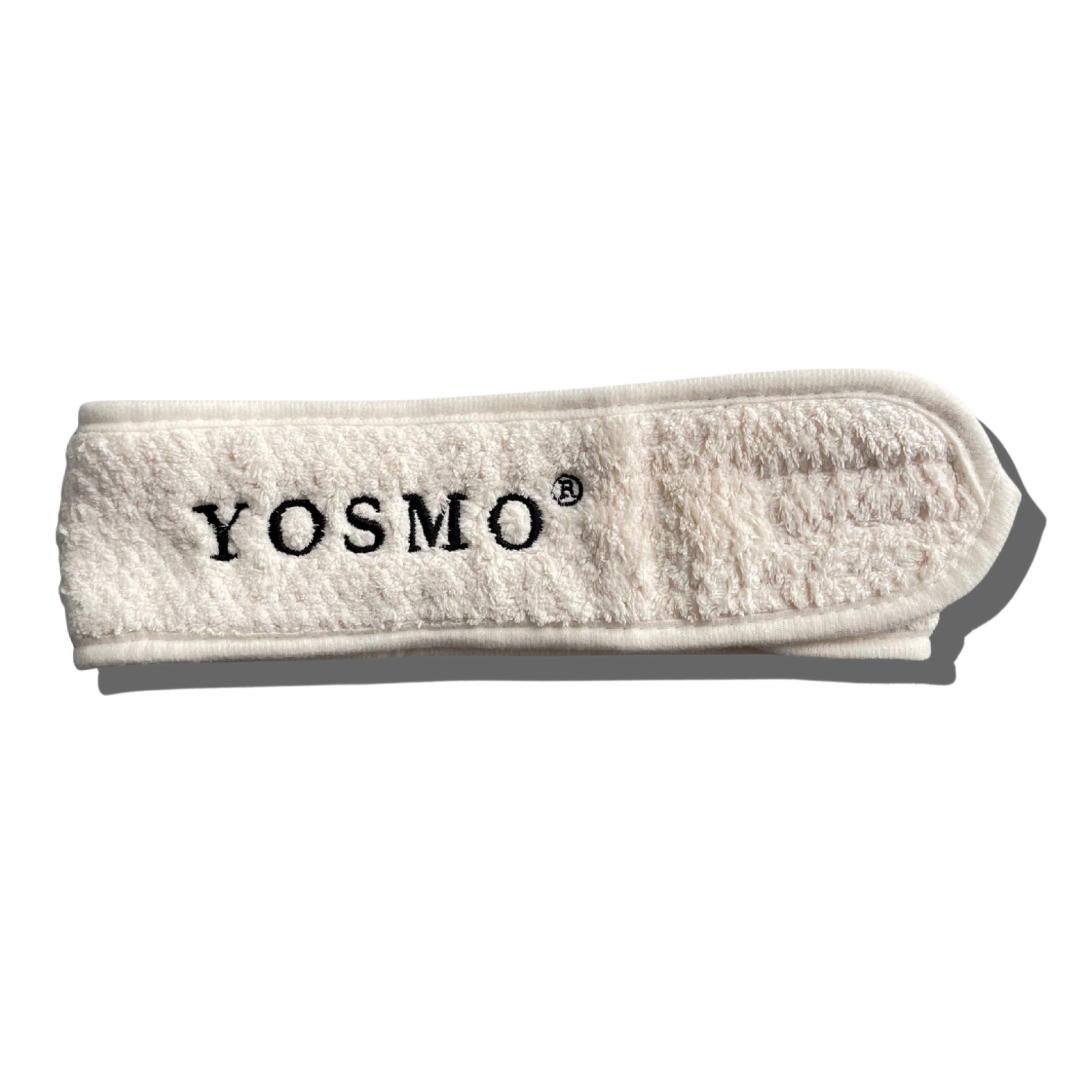 yosmo-skincare-haarband-ivoor