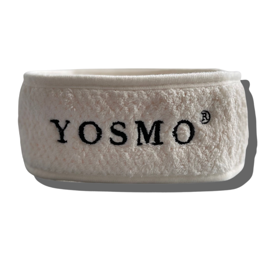 yosmo-skincare-haarband-ivoor-2