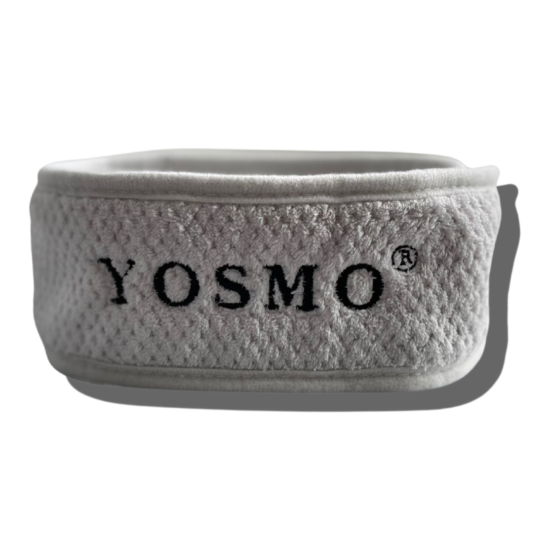 yosmo-skincare-haarband-grijs