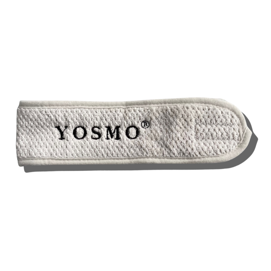 yosmo-skincare-haarband-grijs-2