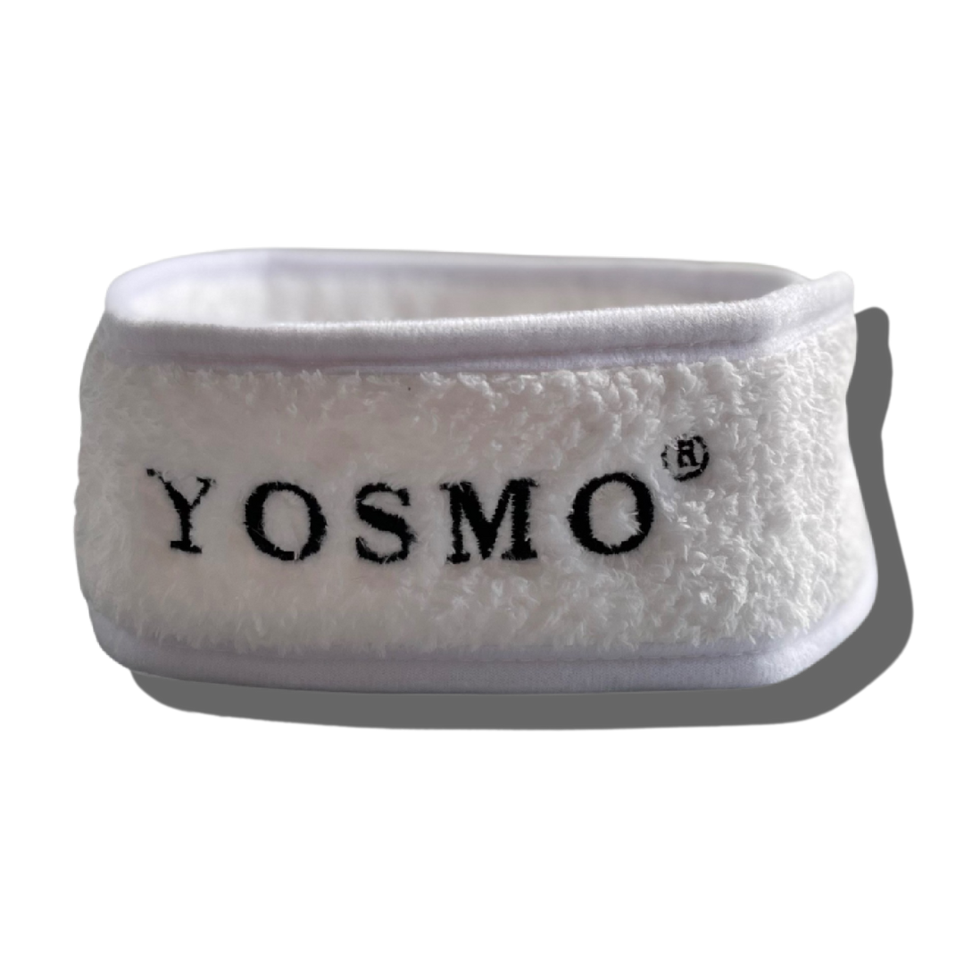 yosmo-skincare-haarband-wit