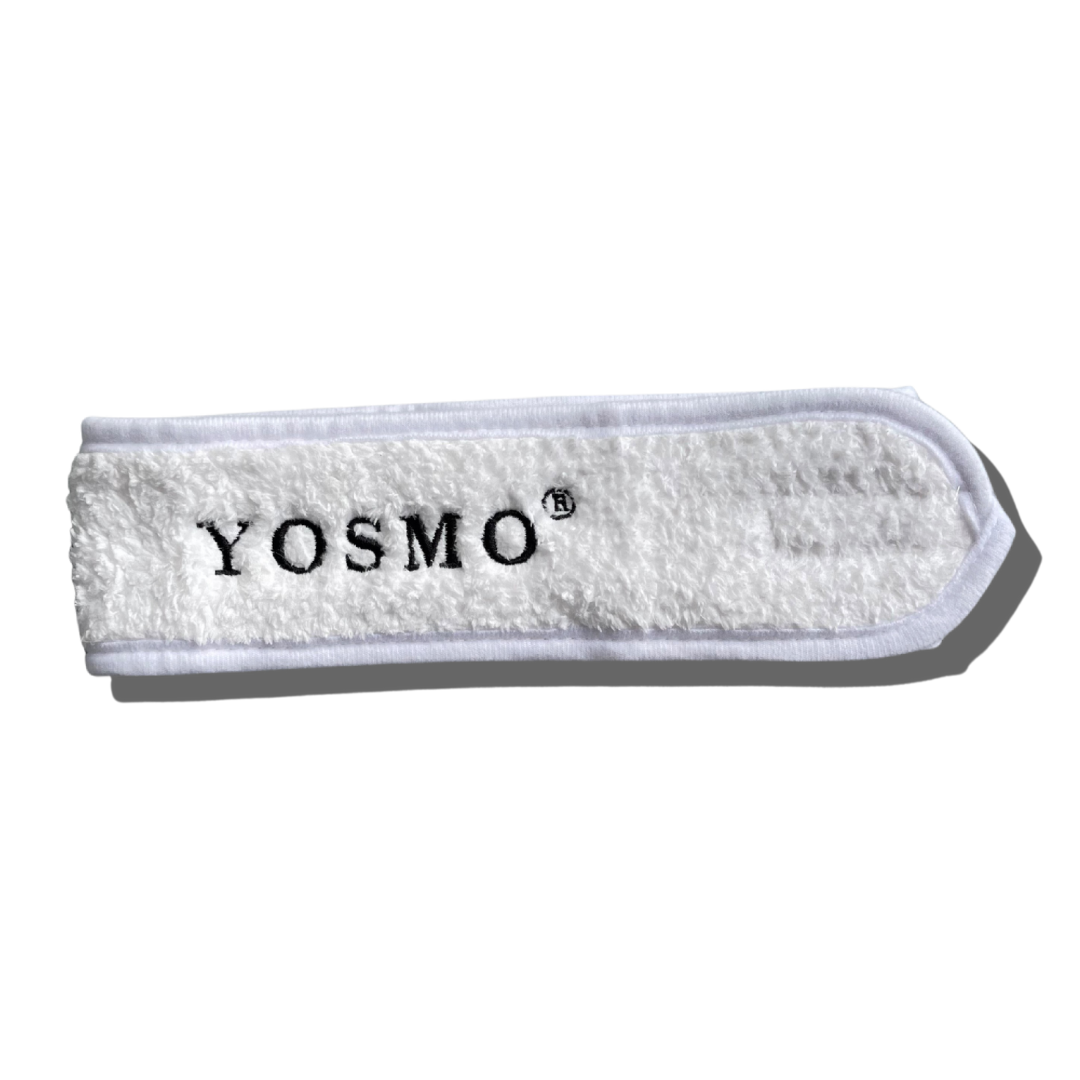 yosmo-skincare-haarband-wit-2