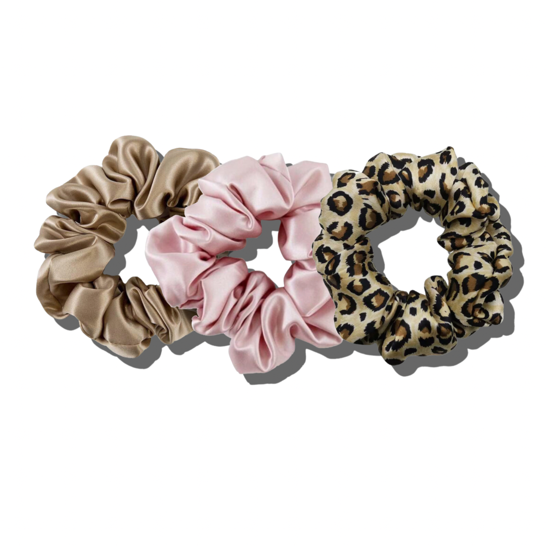 yosmo-zijden-scrunchie-bundel-1