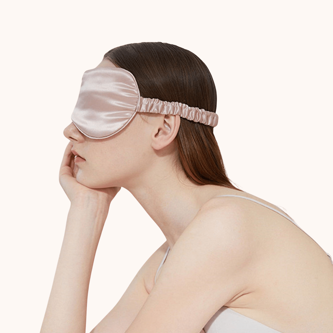 yosmo-sleeping-mask-silk