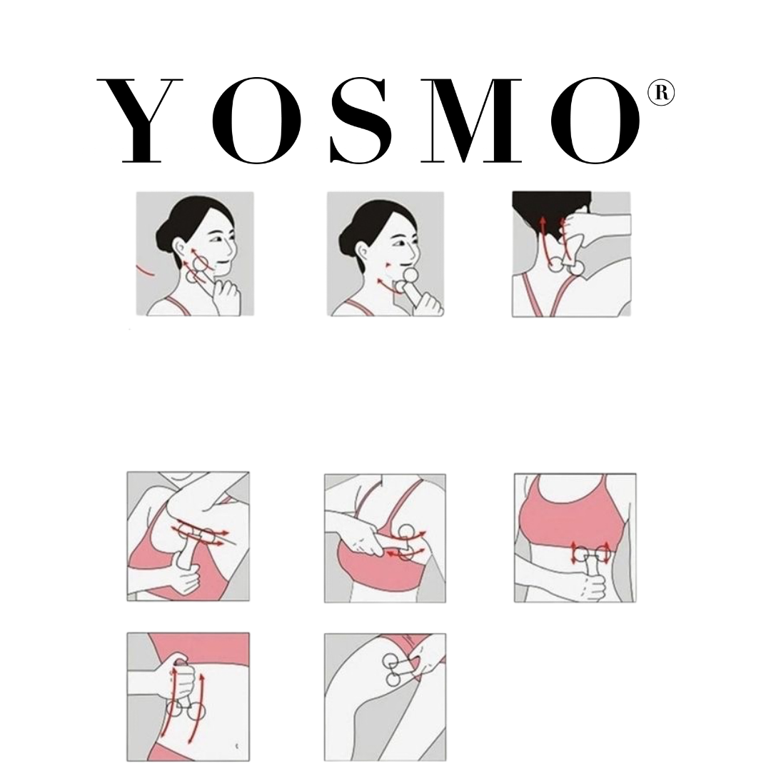 yosmo-instructies-gezicht-massage