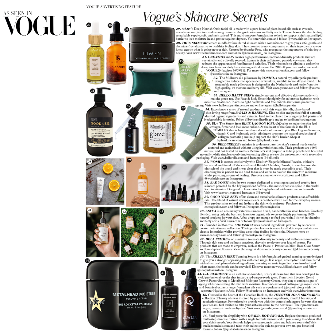 yosmo-british-vogue-skincare-secrets